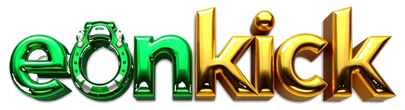 eonkick