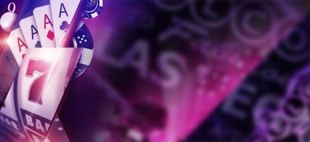 eonkick এর প্রধান গেম স্ক্রিন